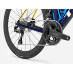 Madone SLR 7 Gen 8