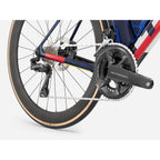 Madone SLR 7 Gen 8