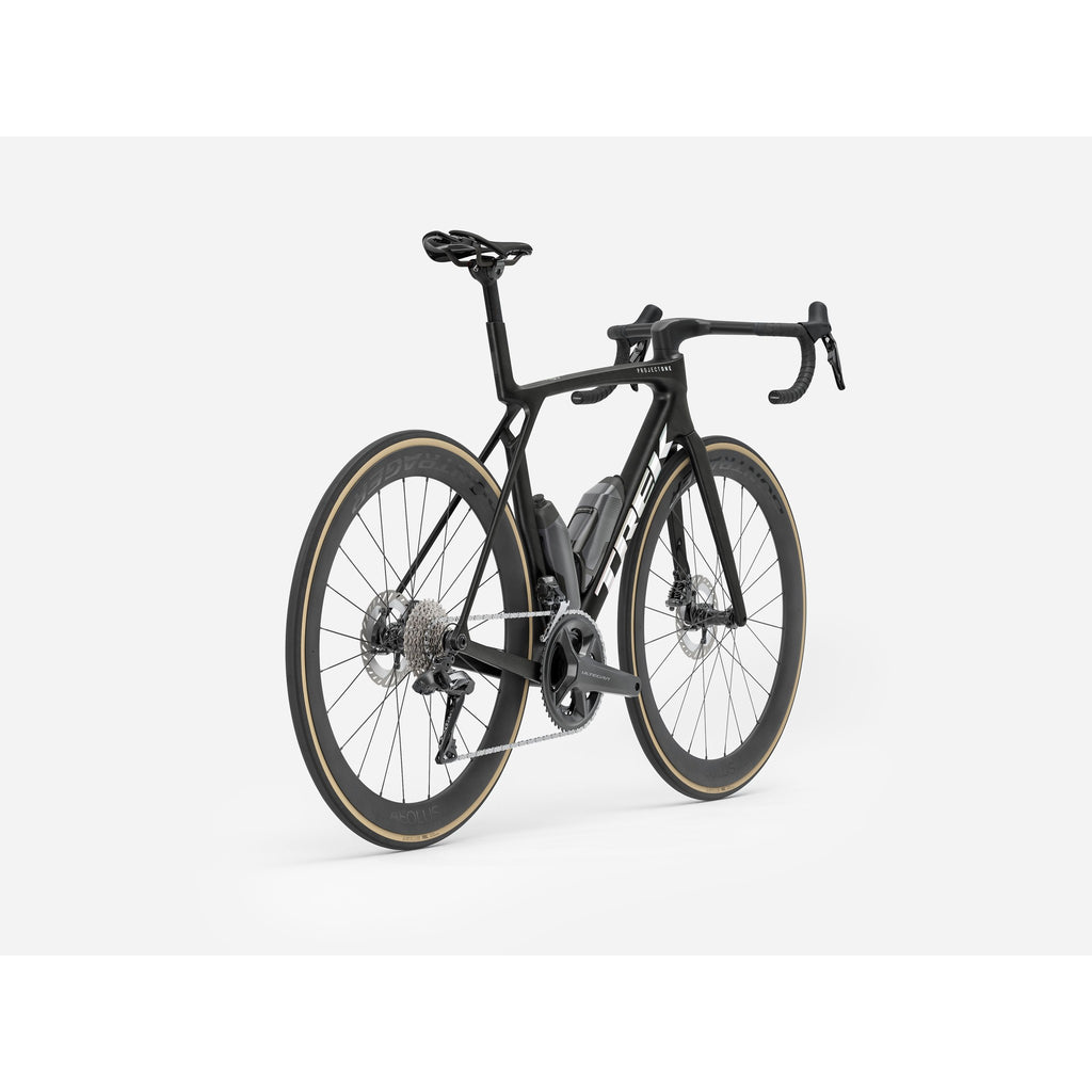 Madone SLR 7 Gen 8