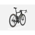 Madone SLR 7 Gen 8