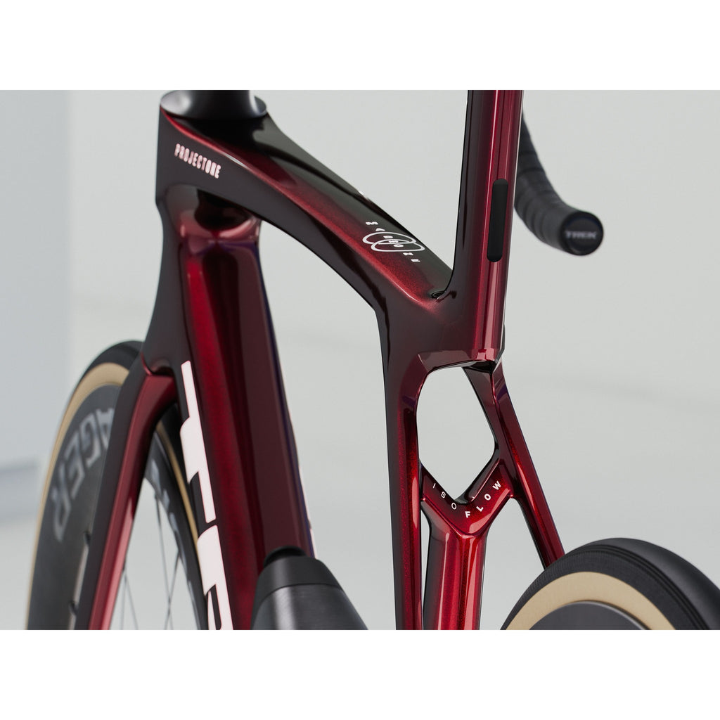 Madone SLR 7 Gen 8