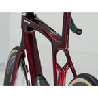 Madone SLR 7 Gen 8