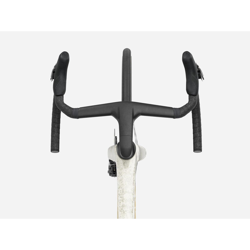 Madone SLR 7 Gen 8