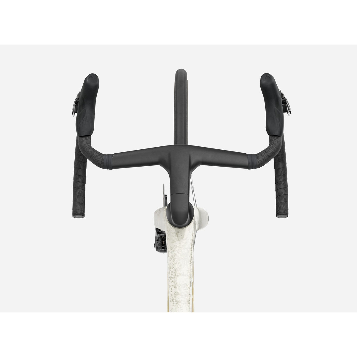 Madone SLR 7 Gen 8