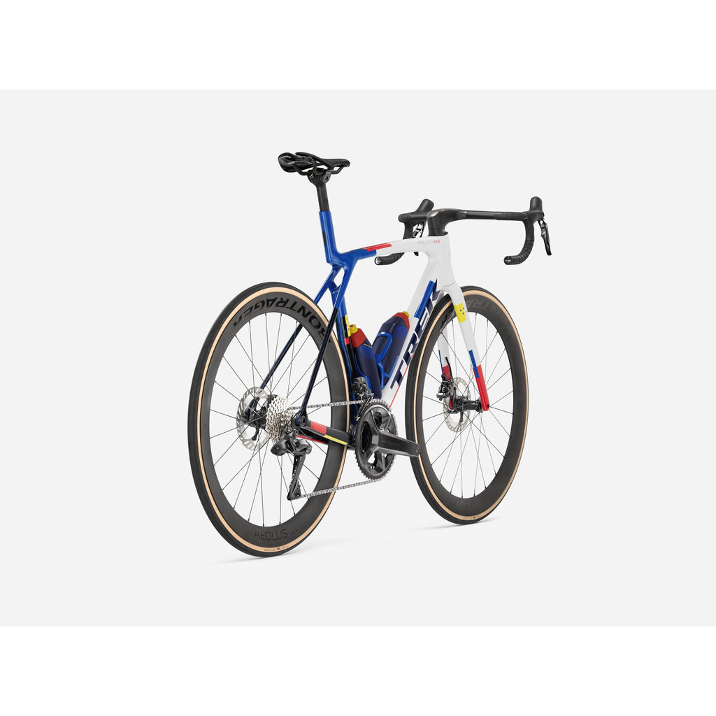 Madone SLR 7 Gen 8