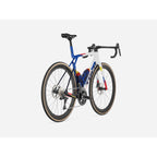 Madone SLR 7 Gen 8
