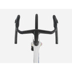 Madone SLR 7 Gen 8