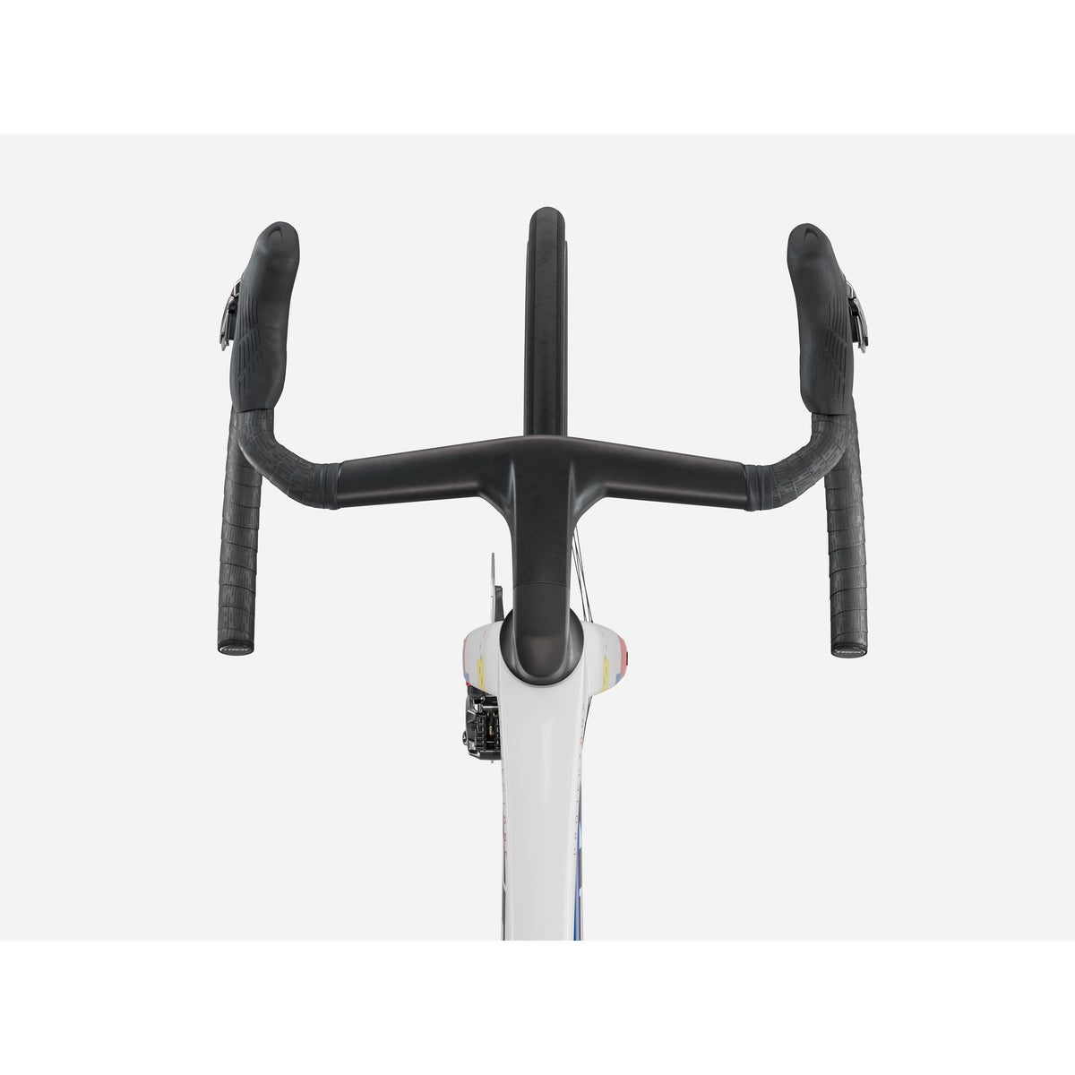 Madone SLR 7 Gen 8
