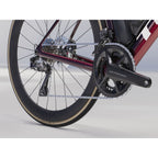 Madone SLR 7 Gen 8