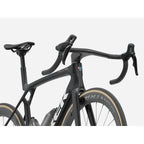 Madone SLR 7 Gen 8