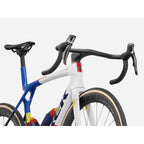 Madone SLR 7 Gen 8