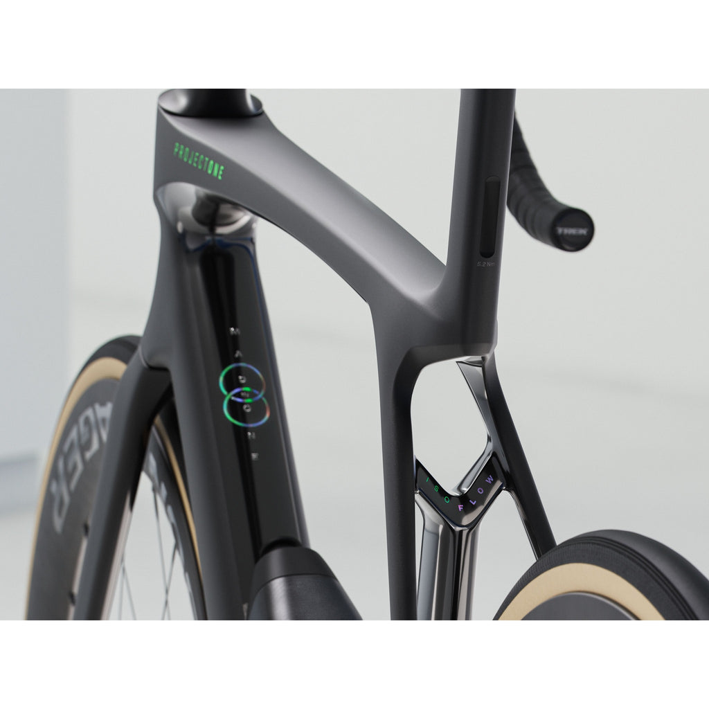 Madone SLR 7 Gen 8