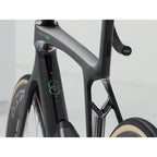 Madone SLR 7 Gen 8