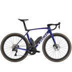 Madone SLR 7 Gen 8