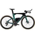 Speed Concept SLR 9 AXS