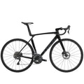Madone SL 5 Gen 8