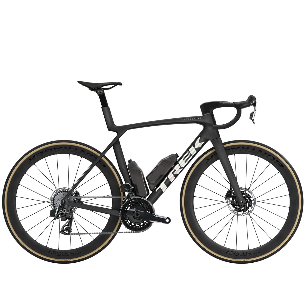 Madone SLR 7 AXS Gen 8