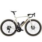 Madone SLR 9 Gen 8