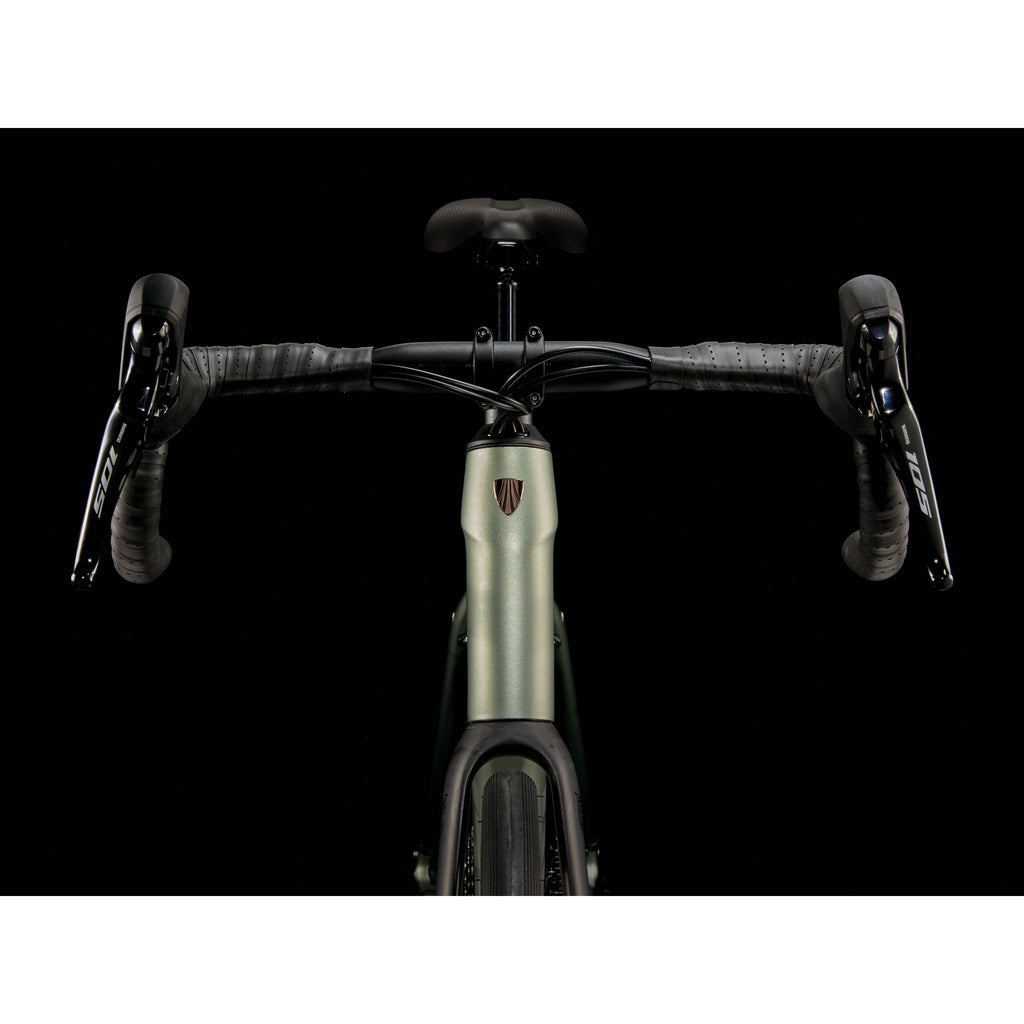 Domane AL 5 Gen 4
