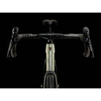 Domane AL 5 Gen 4