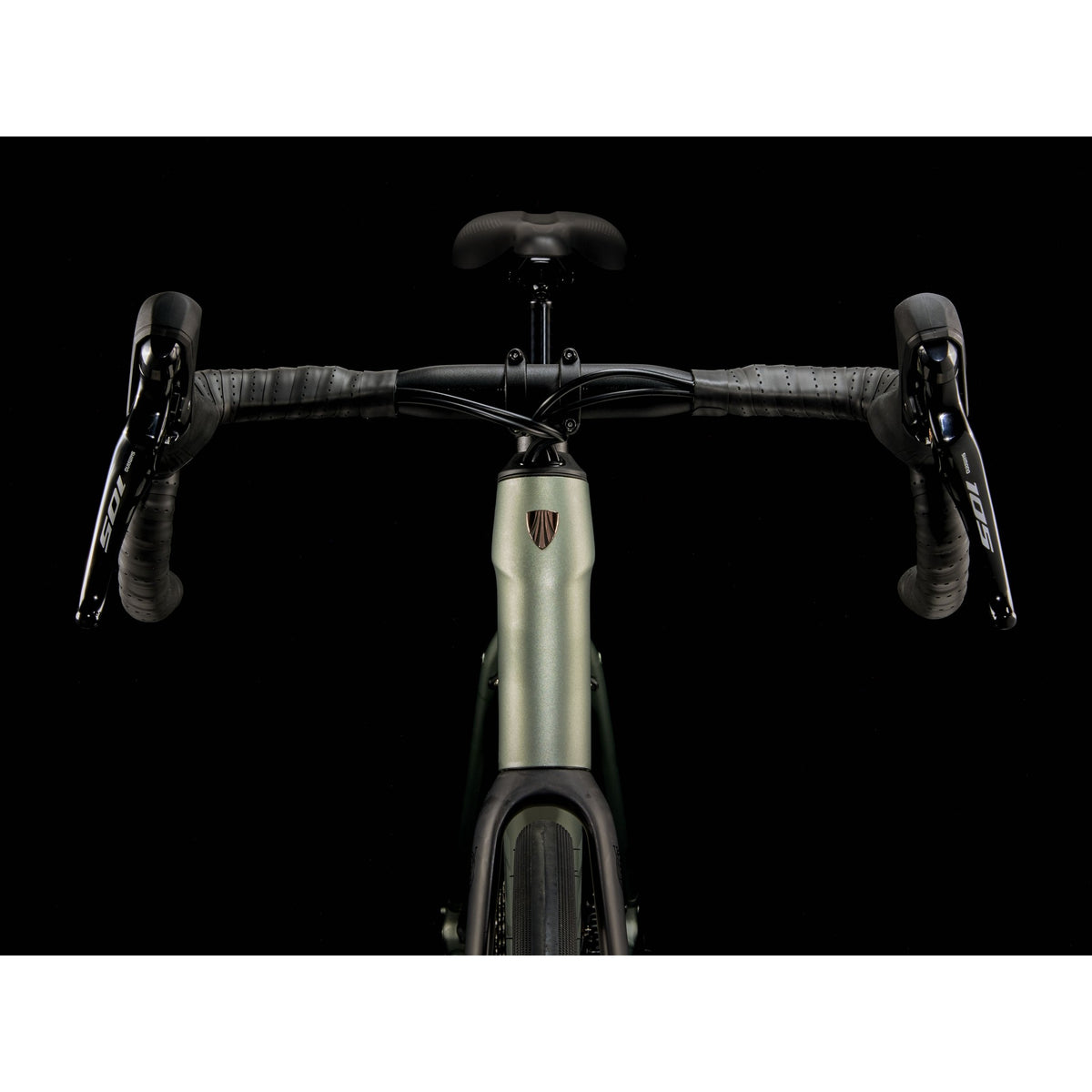 Domane AL 5 Gen 4