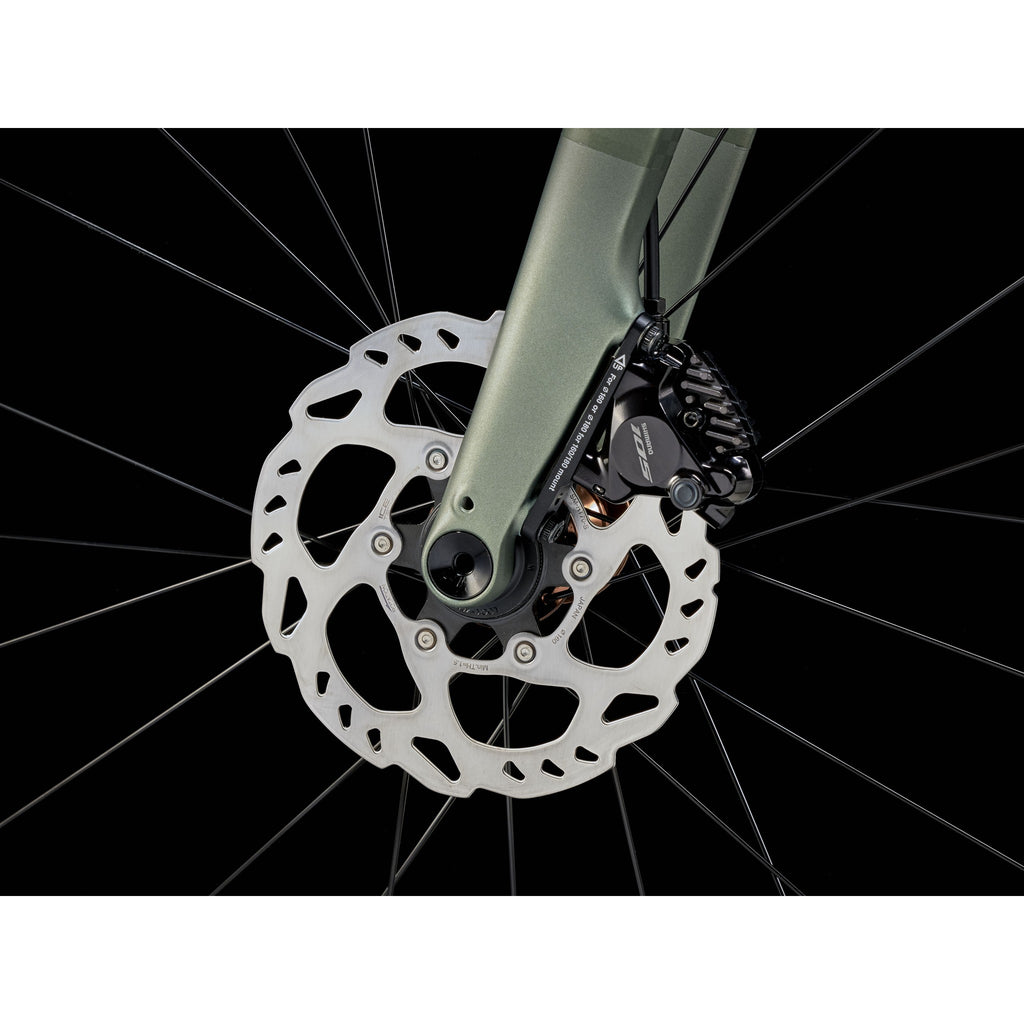 Domane AL 5 Gen 4