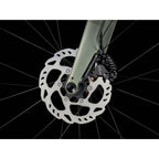 Domane AL 5 Gen 4