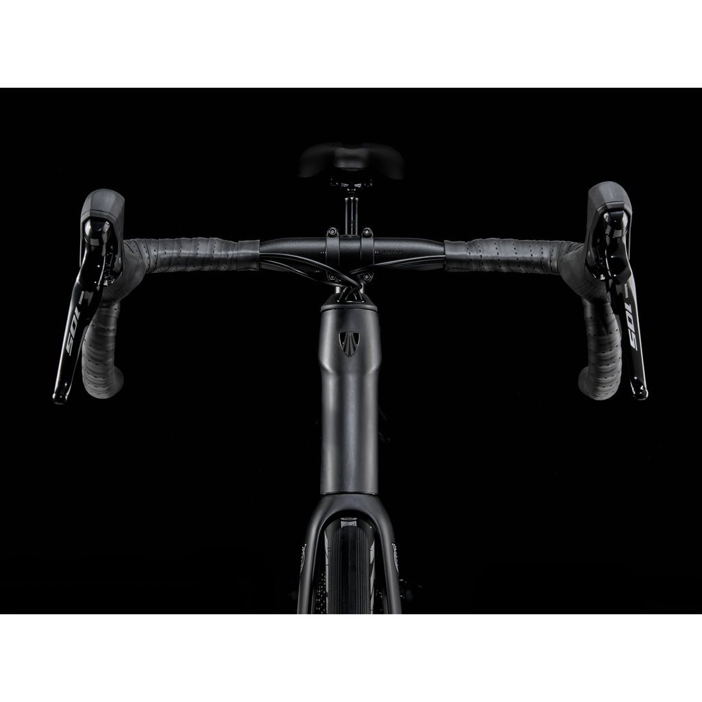 Domane AL 5 Gen 4