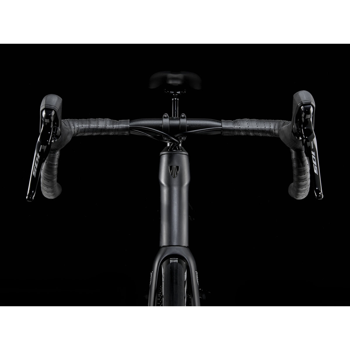 Domane AL 5 Gen 4