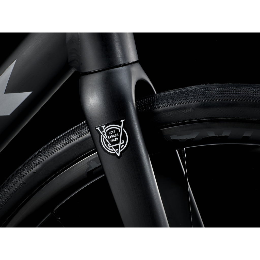 Domane AL 5 Gen 4