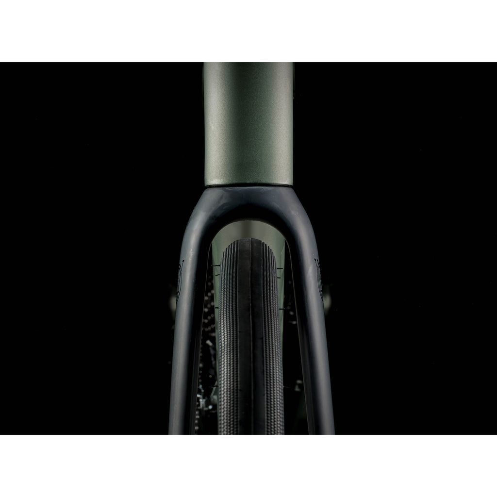 Domane AL 5 Gen 4