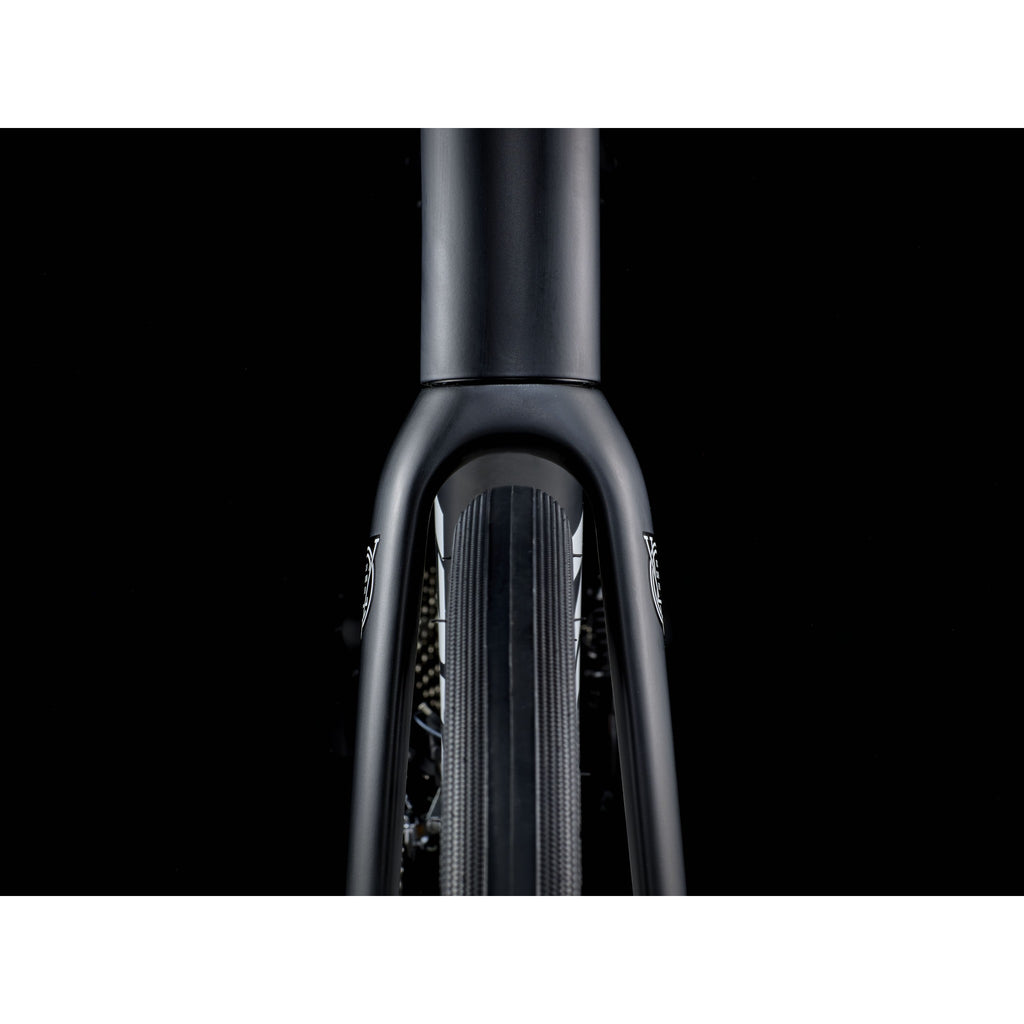Domane AL 5 Gen 4