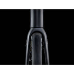 Domane AL 5 Gen 4