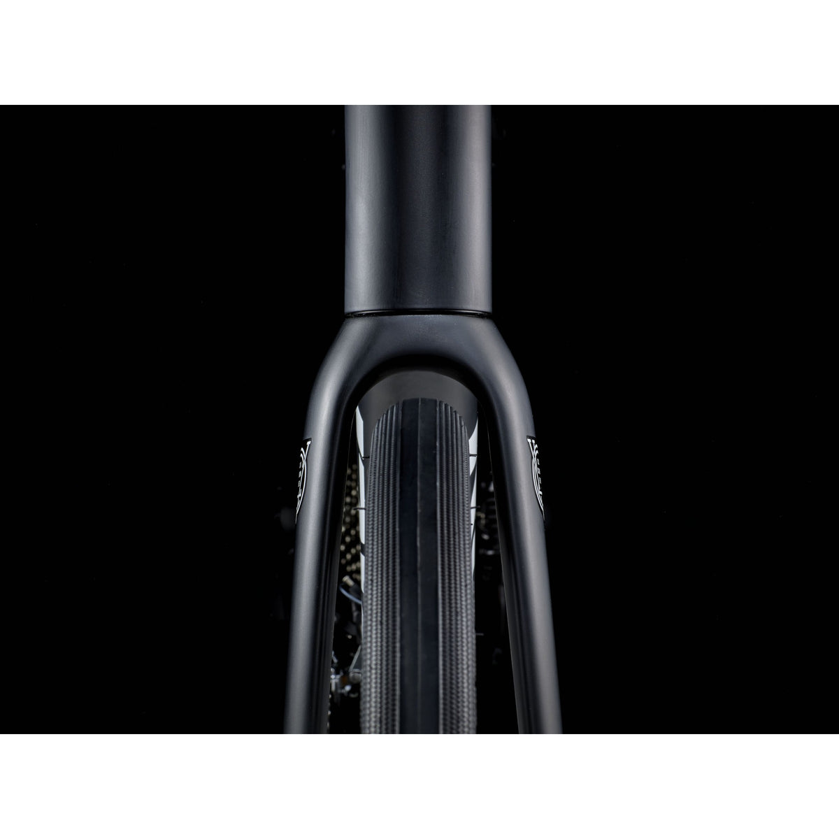 Domane AL 5 Gen 4