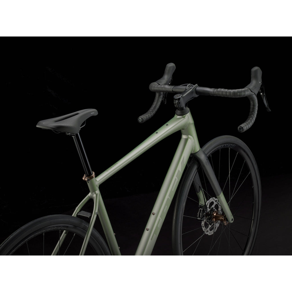 Domane AL 5 Gen 4
