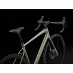 Domane AL 5 Gen 4