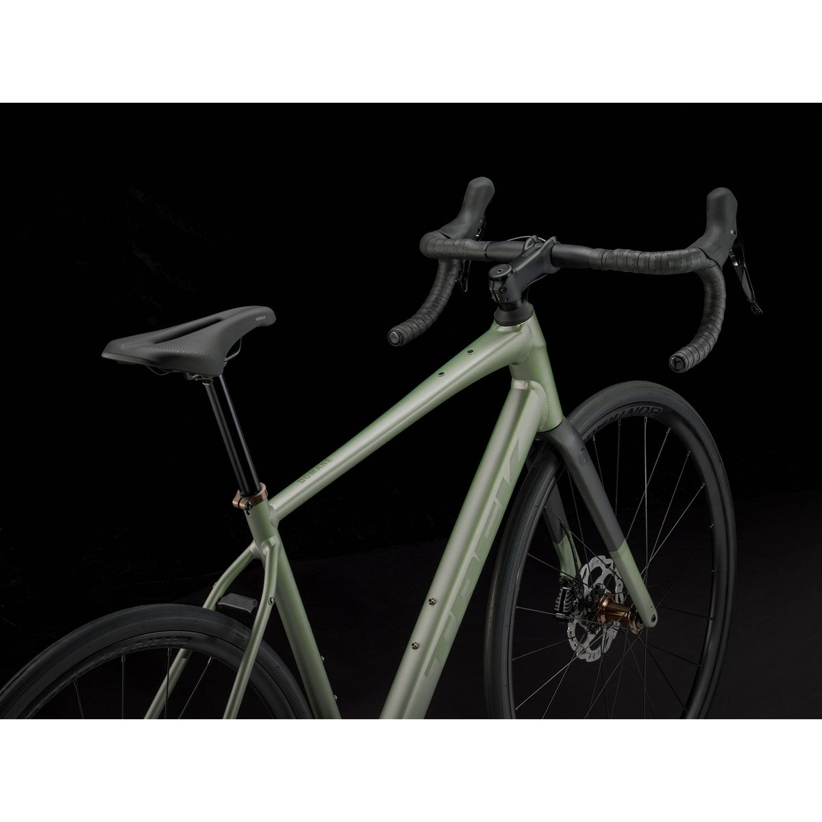 Domane AL 5 Gen 4