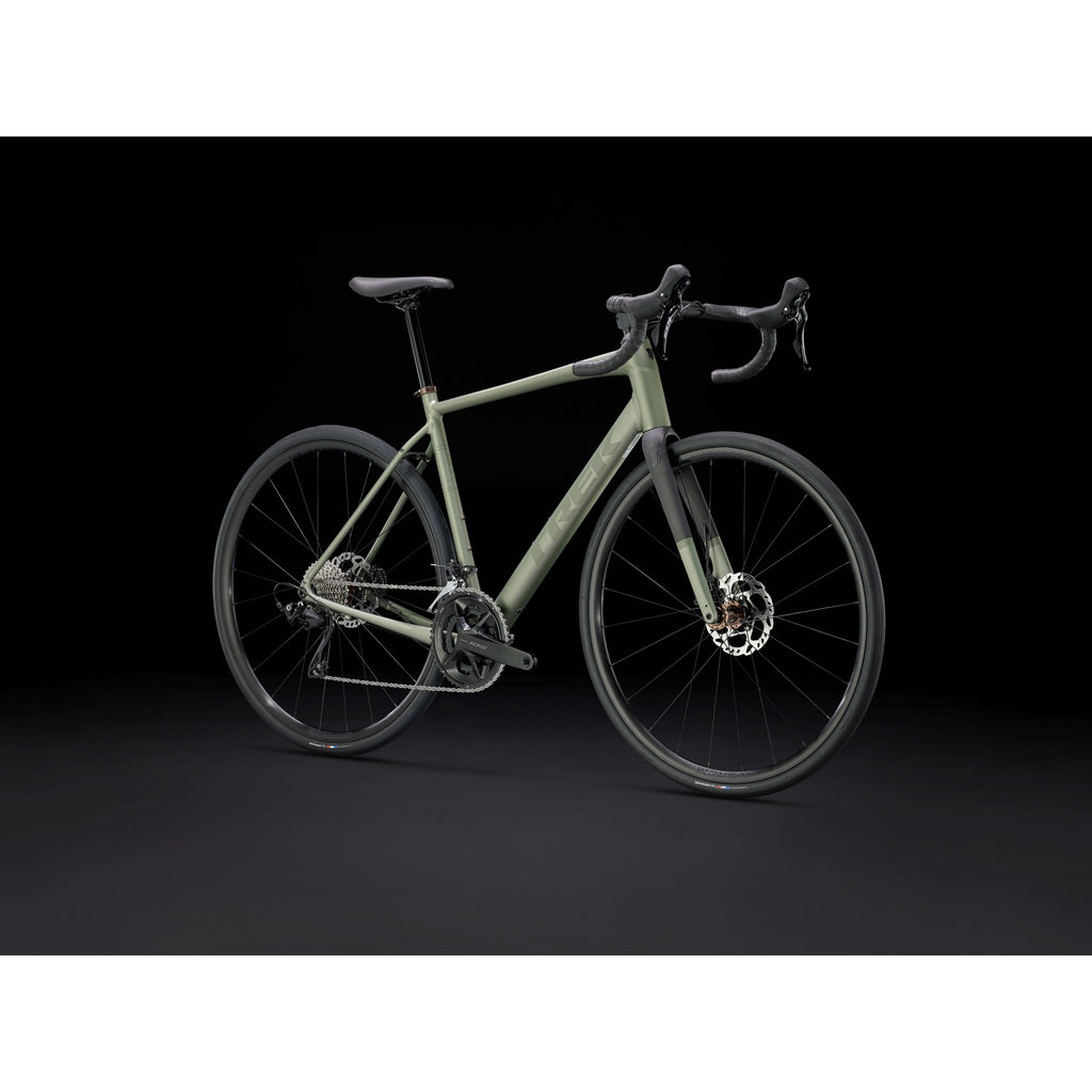 Domane AL 5 Gen 4