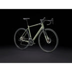 Domane AL 5 Gen 4
