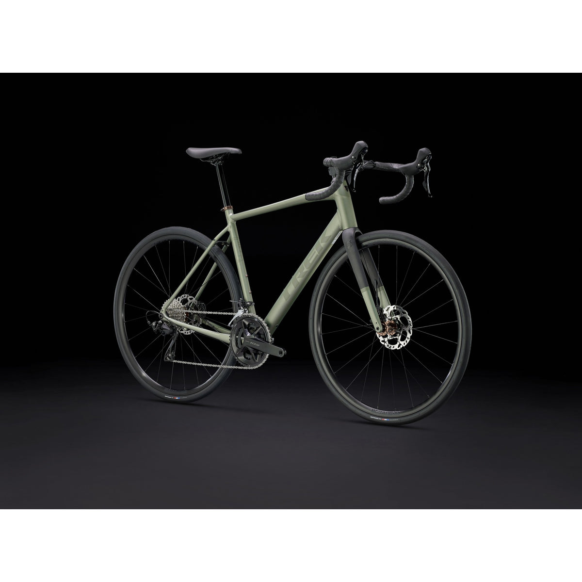 Domane AL 5 Gen 4