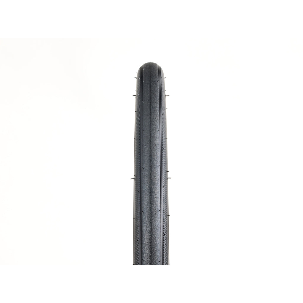 Aeolus Elite Road Tire