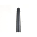 Aeolus Elite Road Tire