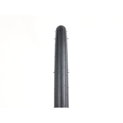 Aeolus Elite Road Tire