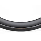 Aeolus Elite Road Tire