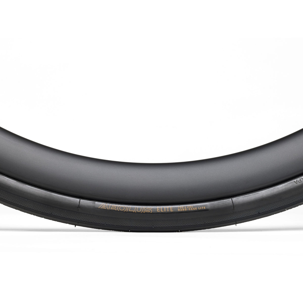 Aeolus Elite Road Tire