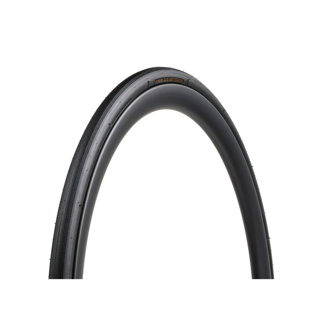 Aeolus Elite Road Tire