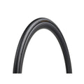 Aeolus Elite Road Tire