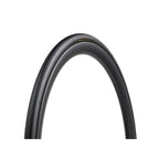 Aeolus Elite Road Tire