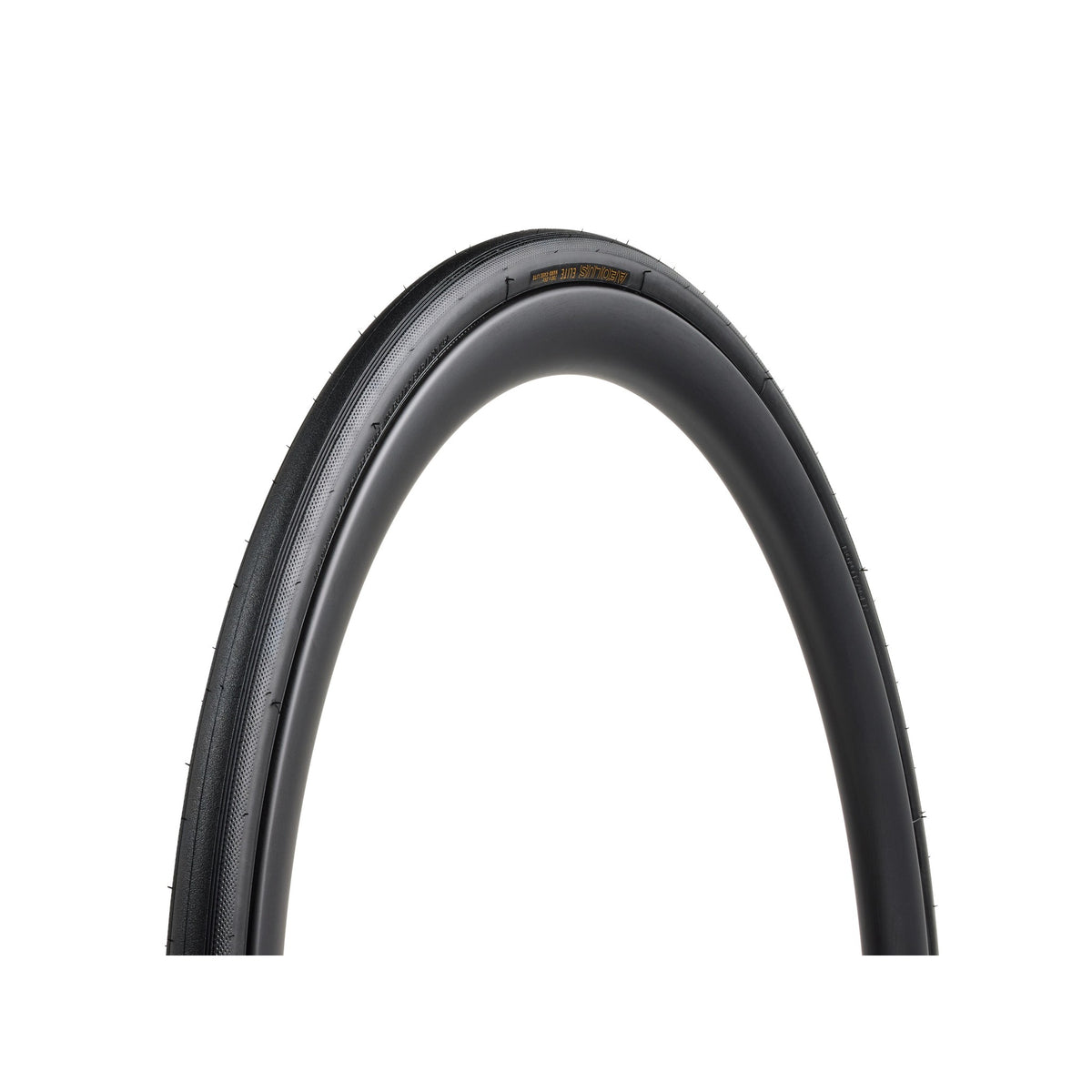 Aeolus Elite Road Tire