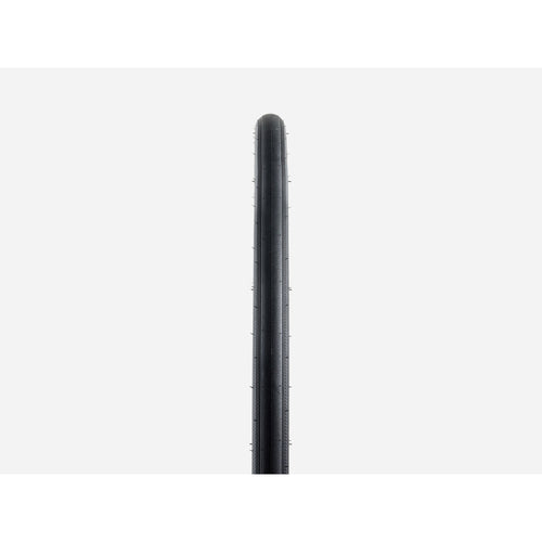 Aeolus Pro TLR Road Tire